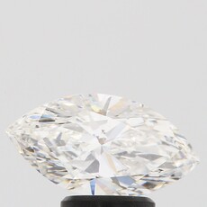 American Jewelry 2.03ct E/VS1 IGI Lab Grown Marquise Cut Loose Diamond