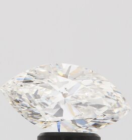 American Jewelry 2.03ct E/VS1 IGI Lab Grown Marquise Cut Loose Diamond