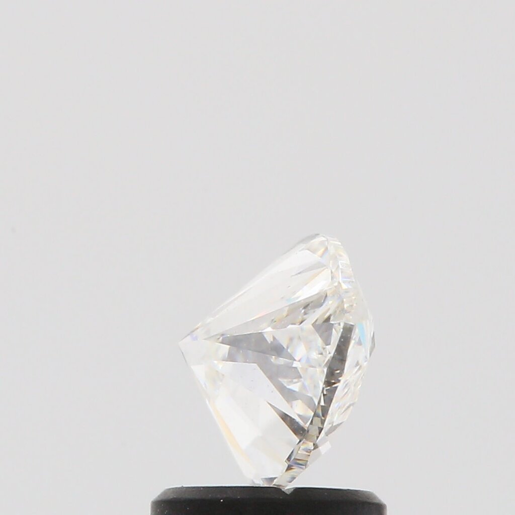 American Jewelry 2.03ct E/VS1 IGI Lab Grown Marquise Cut Loose Diamond