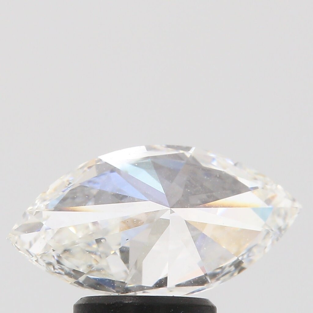 American Jewelry 2.03ct E/VS1 IGI Lab Grown Marquise Cut Loose Diamond
