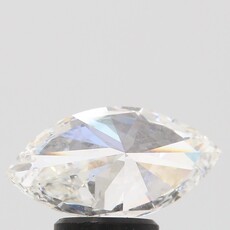 American Jewelry 2.03ct E/VS1 IGI Lab Grown Marquise Cut Loose Diamond