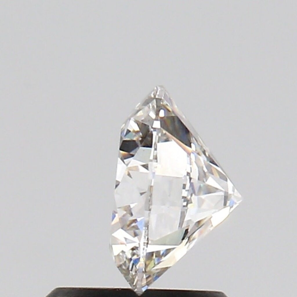 American Jewelry 1.11ct I/VS2 GIA Round Brilliant Loose Diamond