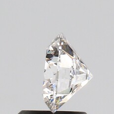 American Jewelry 1.11ct I/VS2 GIA Round Brilliant Loose Diamond