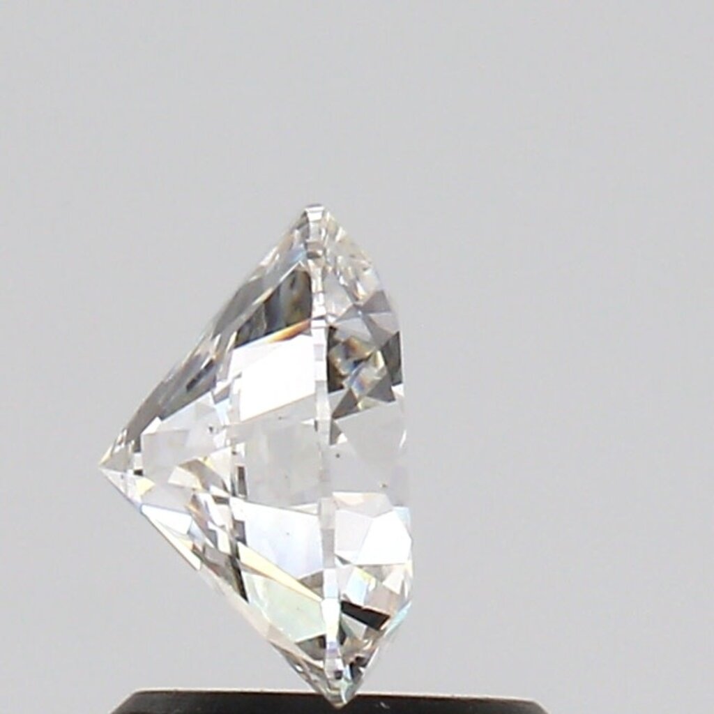 American Jewelry 1.11ct I/VS2 GIA Round Brilliant Loose Diamond