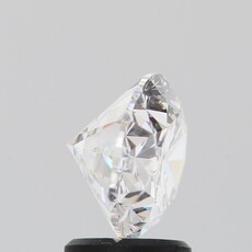 American Jewelry 2.08ct E/VS1 IGI Lab Grown Oval Loose Diamond