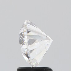 American Jewelry 2.08ct E/VS1 IGI Lab Grown Oval Loose Diamond