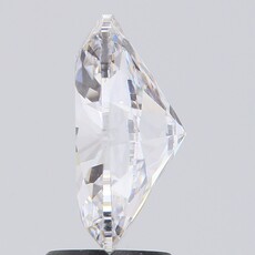 American Jewelry 2.05ct E/VS1 IGI Lab Grown Oval Loose Diamond