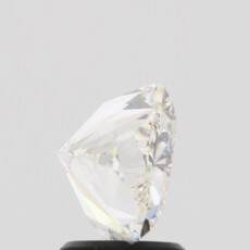 American Jewelry 3.07ct E/VS1 IGI Lab Grown Radiant Loose Diamond