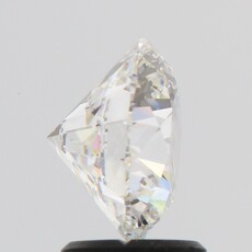 American Jewelry 3.10ct E/VS1 IGI Lab Grown Round Brilliant Loose Diamond