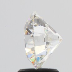 American Jewelry 3.10ct E/VS1 IGI Lab Grown Round Brilliant Loose Diamond