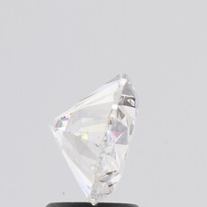 American Jewelry 2.50ct E/VS2 IGI Lab Grown Oval Loose Diamond