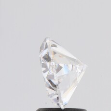 American Jewelry 2.50ct E/VS2 IGI Lab Grown Oval Loose Diamond