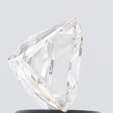 American Jewelry 1.43ct D/VVS2 IGI Lab Grown Princess Cut Loose Diamond