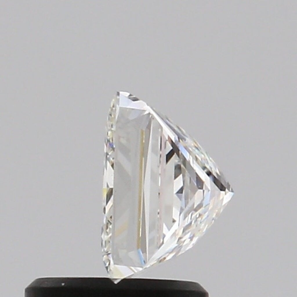 American Jewelry 1.50ct G/VS2 GIA Princess Cut Loose Diamond