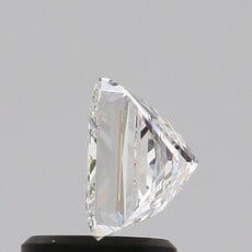 American Jewelry 1.50ct G/VS2 GIA Princess Cut Loose Diamond