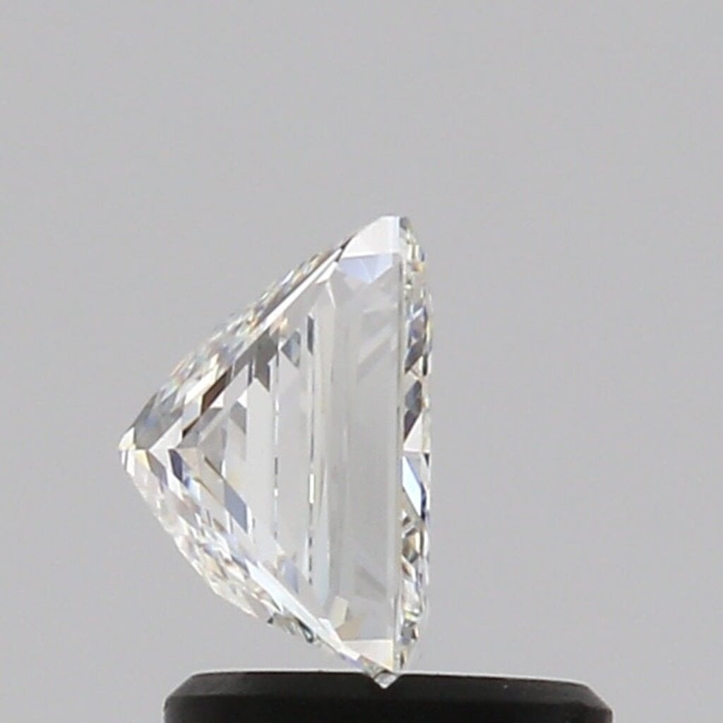 American Jewelry 1.50ct G/VS2 GIA Princess Cut Loose Diamond
