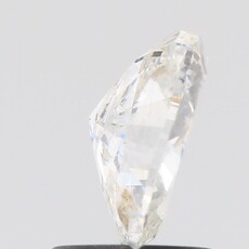 American Jewelry 2.01ct I/SI2 GIA Oval Loose Diamond
