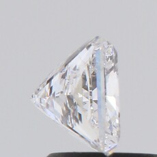 American Jewelry 1.01ct G/VS1 GIA Princess Cut Loose Diamond