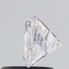 American Jewelry 1.01ct G/VS1 GIA Princess Cut Loose Diamond