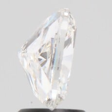American Jewelry 2.01ct F/SI1 GIA Elongated Cushion Loose Diamond