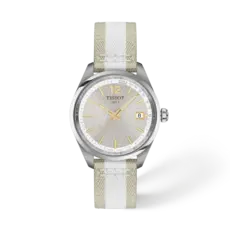 Tissot Tissot PR 100 Cycling 34mm