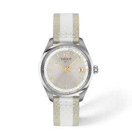 Tissot Tissot PR 100 Cycling 34mm