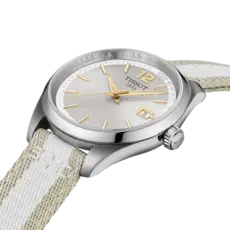 Tissot Tissot PR 100 Cycling 34mm