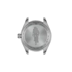 Tissot Tissot PR 100 Cycling 34mm