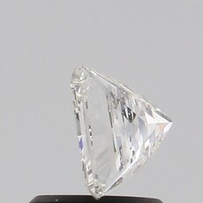 American Jewelry 1.03ct I/SI2 GIA Princess Cut Loose Diamond