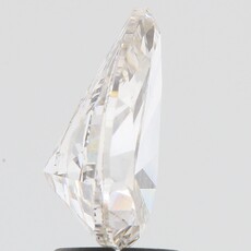 American Jewelry 1.50ct E/VS1 IGI Lab Grown Pear Loose Diamond