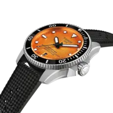 Tissot Tissot Seastar 2000 Powermatic 80 44mm