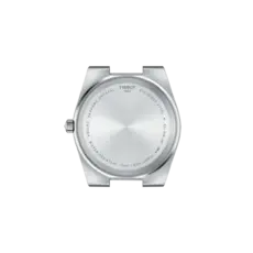 Tissot Tissot PRX 40mm  w/ Purple Dial