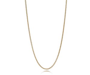 PANDORA Shine - 60 / 23.6 in - American Jewelry