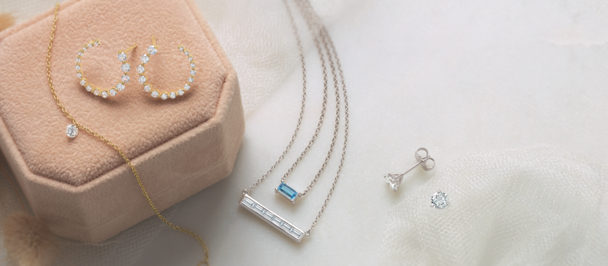 Every occasion, perfectly remembered