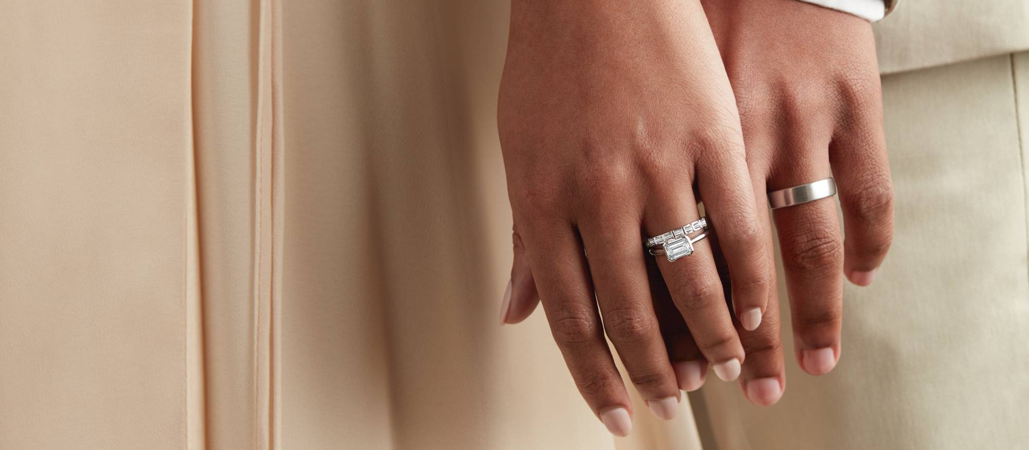 For your most special moments