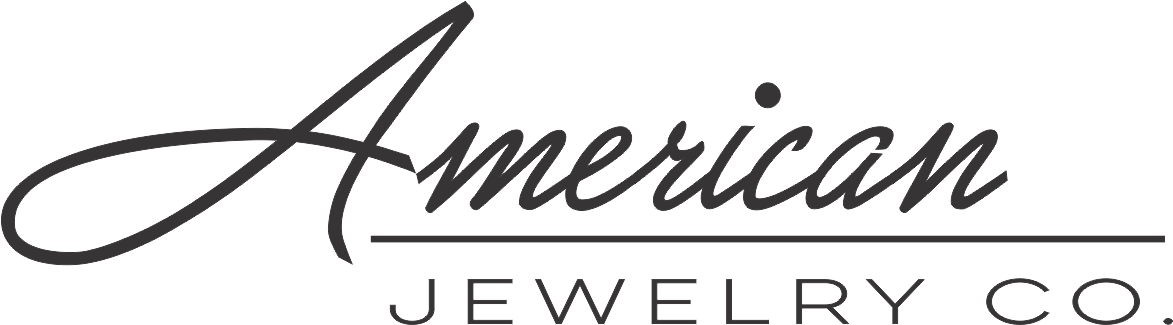 American Jewelry