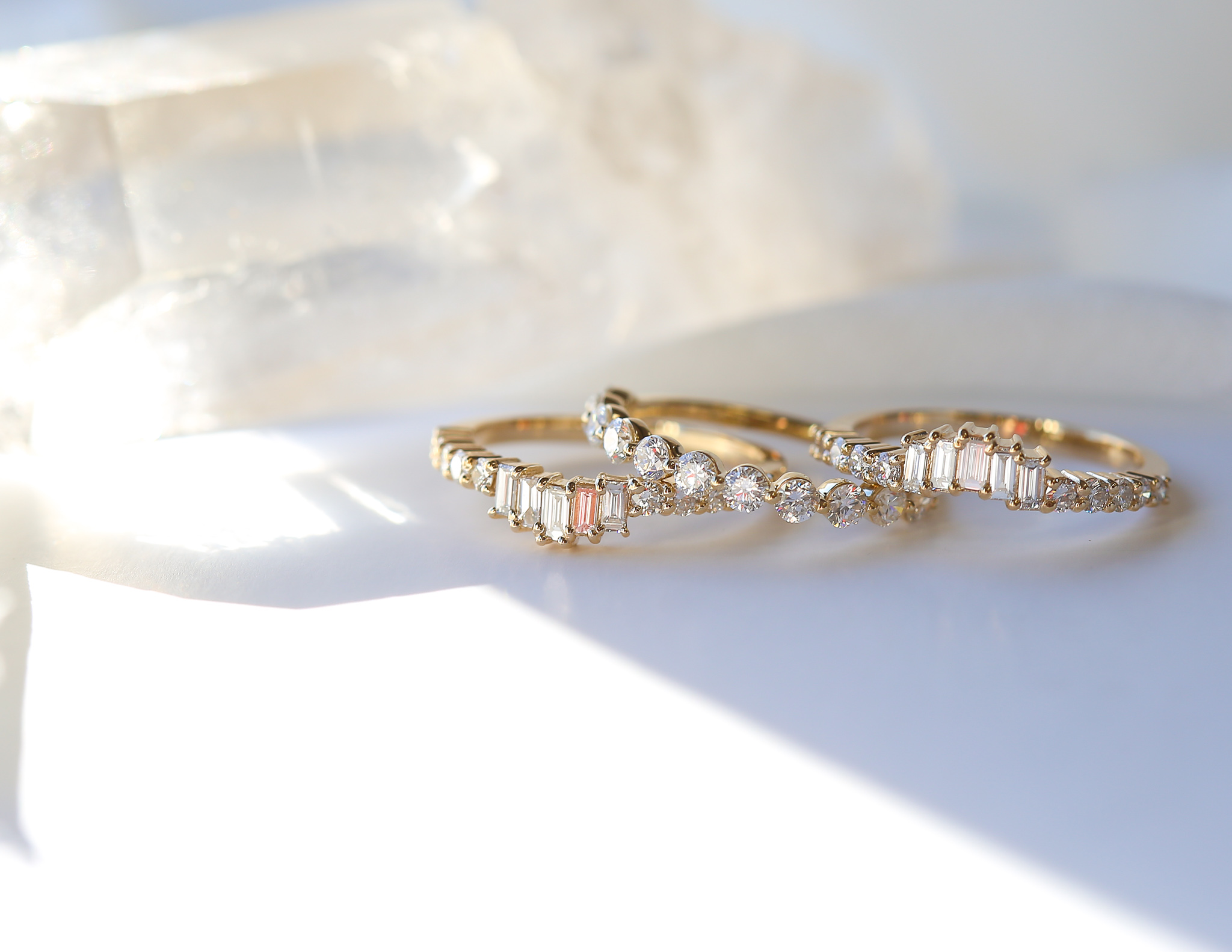 American Jewelry Company American Jewelry