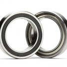 Avid RC MR1913-RSZ  13x19x4 MM Revolution Bearing (2)
