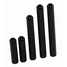 GFRP GFR-1038 Delrin Replacement Post (4)