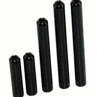 GFRP GFR-1038 Delrin Replacement Post (4)