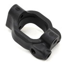 Xray XRA362210-H  Composite C- Hub 9 Deg Right Hard for XB4 & XT4 362210H