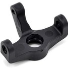 Xray XRA362250  Composite Steering Block for XB4 & XT4