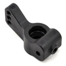 Xray XRA363353-H XB4 Composite Upright Rear Hard 363353H