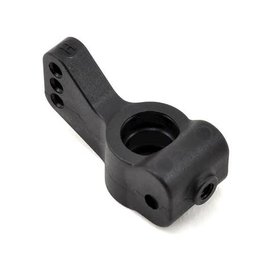 Xray XRA363353-H XB4 Composite Upright Rear Hard 363353H