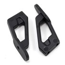 Xray XRA363520  XB4 Rear Wing Post - V2