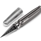 HPI HPI115546  Pro-Series Tools, Body Reamer