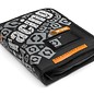 HPI HPI115547  Pro-Series Tools, Pouch