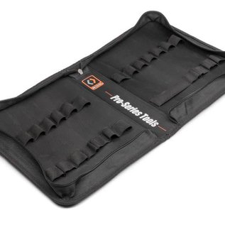 HPI HPI115547  Pro-Series Tools, Pouch