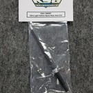 KSG KSG-1995SP  Ultra Hollow Rear Spool Axle