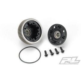 Proline Racing PRO6261-01  HD Diff Gear Replacement for Pro-Line Transmission